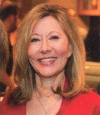 Debbie Carta